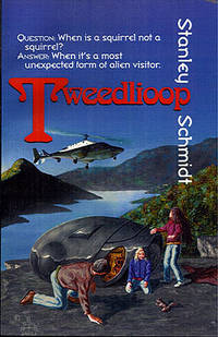 Tweedlioop