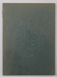 cover of The Last Battle