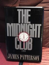 image of The Midnight Club