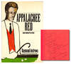 Appalachee Red
