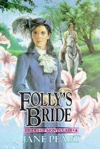 Folly's Bride