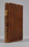 The Wife : Interspersed With a Variety of Anecdotes and Observations, and Containing Advice and Directions for All Conditions of the Marriage State