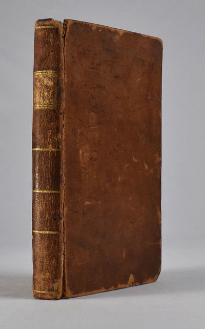 The Wife : Interspersed With a Variety of Anecdotes and Observations, and Containing Advice and Directions for All Conditions of the Marriage State