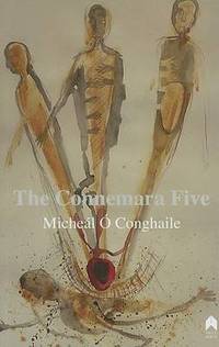 The Connemara Five