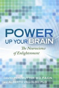 Power Up Your Brain: The Neuroscience of Enlightenment