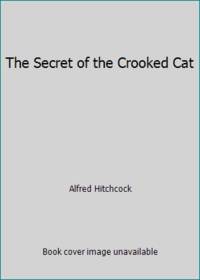 SEC Crooked Cat-Htchck