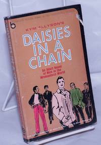 image of Daisies in a Chain