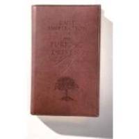 Daily Inspiration for the Purpose-Driven® Life: Scriptures and reflections from the 40 Days...