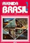 Avenida Brasil 2 Aluno