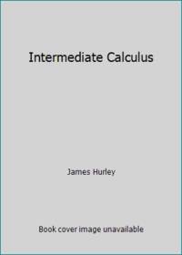 Intermediate Calculus: Multivariable Functions and Differential Equations with Applications