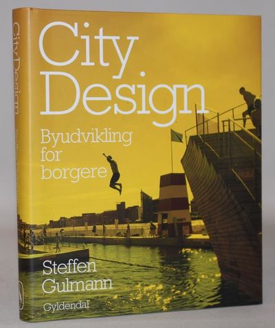 CityDesign.