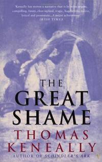 GREAT SHAME, THE