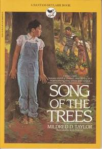 Song of the Trees