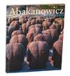 Magdalena Abakanowicz
