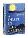 A Death in the Family [Proof Copy]