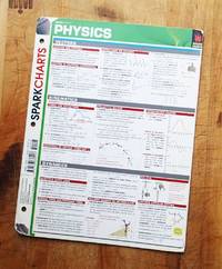 PHYSICS (SparkCharts)