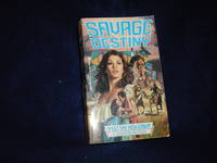 image of Savage Destiny #6: Meet the New Dawn