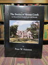 The Stories of Beaver Creek as Gleaned from Family Letters and Records