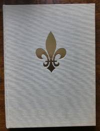 image of COLLECTIONS DES MUSEES D'ETAT DU QUEBEC.