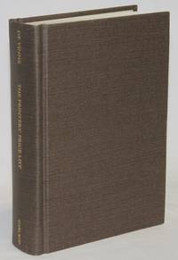 The Printers Price List by Theodore Low De Vinne - Hardcover - Reprint - 1980 - from Bay Leaf Used & Rare Books, ABAA (SKU: 1948)