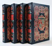 ALISON WEIR | LOT OF FOUR BOOKS [HENRY VIII, THE KING AND HIS COURT; THE SIX WIVES OF HENRY VIII; THE CHILDREN OF HENRY VIII; THE LIFE OF ELIZABETH I]