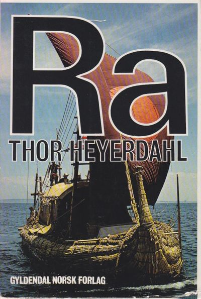 Ra.