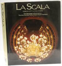 La Scala