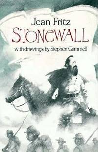 image of Stonewall
