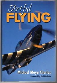 image of Artful Flying