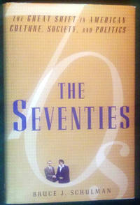 THE SEVENTIES
