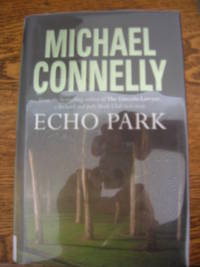 Echo Park