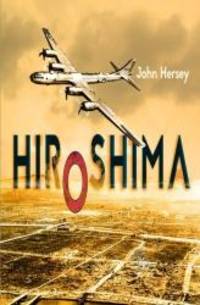 Hiroshima (Spanish Edition) by John Hersey - 2015-03-06