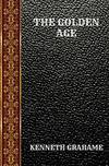 The Golden Age