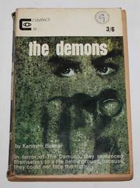 The Demons