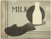 Adohr Milk Farm Promotional Catalog by CHAMPAGNE, Larry, photograph by - 1941