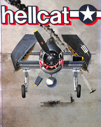 Grumman F6F Hellcat