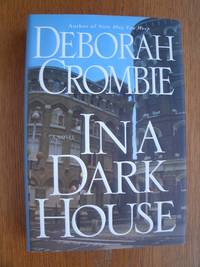 image of In A Dark House