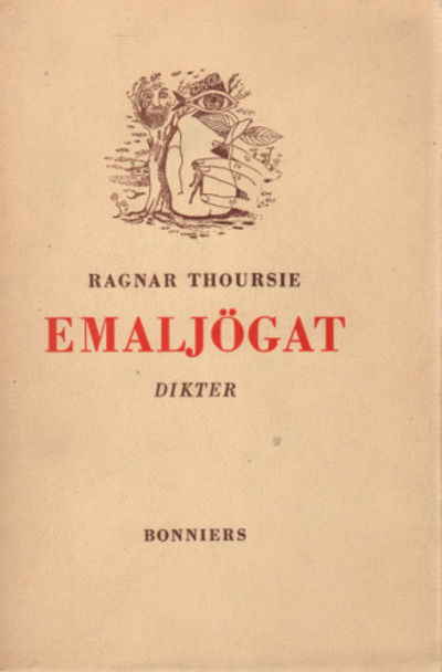 EMALJÖGAT.
