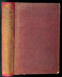 Doctor Oldham at Greystones, and His Talk There