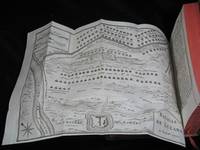 HISTOIRE DU PRINCE FRANÇOIS EUGENE DE SAVOIE, GENERALISSIME DES ARMÉES DE L'EMPEREUR ET DE L'EMPIRE. TOME SECOND. (photo 2)