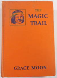 image of The Magic Trail