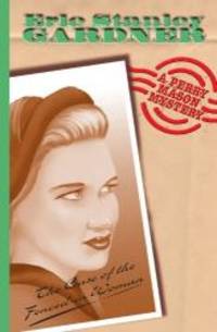 The Case Of The Fenced In Woman (Perry Mason)