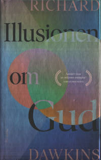 ILLUSIONEN OM GUD.