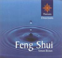 Feng Shui