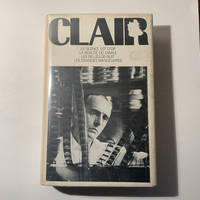 Clair - Four screenplays
