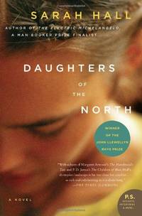 Daughters of the North (P.S.)