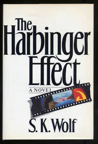 The Harbinger Effect