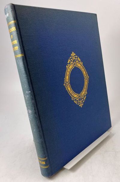 Americans of Swedish Descent, How They Live and…