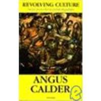 Revolving Culture: Notes from the Scottish Republic