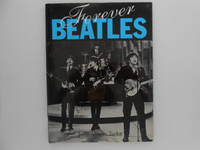 Forever Beatles